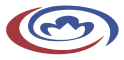 青海省物產(chǎn)集團(tuán)有限公司